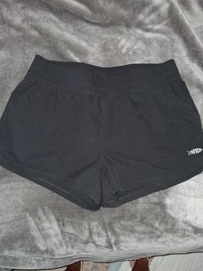 AFTCO Women's Boardshorts Large